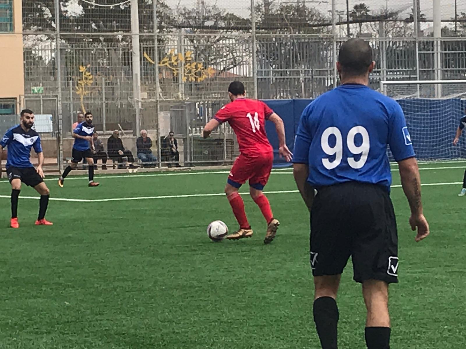 WhatsApp Image 2020-02-14 at 2.13.21 PM.jpeg.jpeg